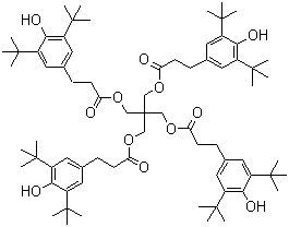 product 11111
