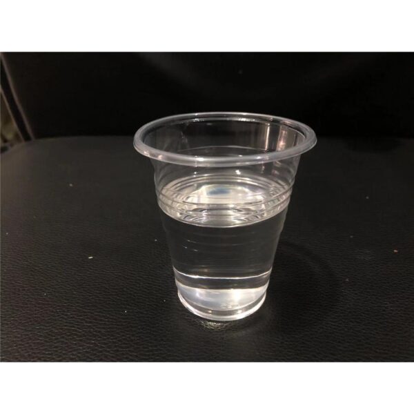 product 11111 - Image 3