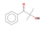 CAS No.:7473-98-5 PI-1173