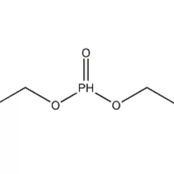 CAS No.:762-04-9 Diethyl phosphite（DEP）