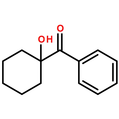 CAS No.:947-19-3 PI-184