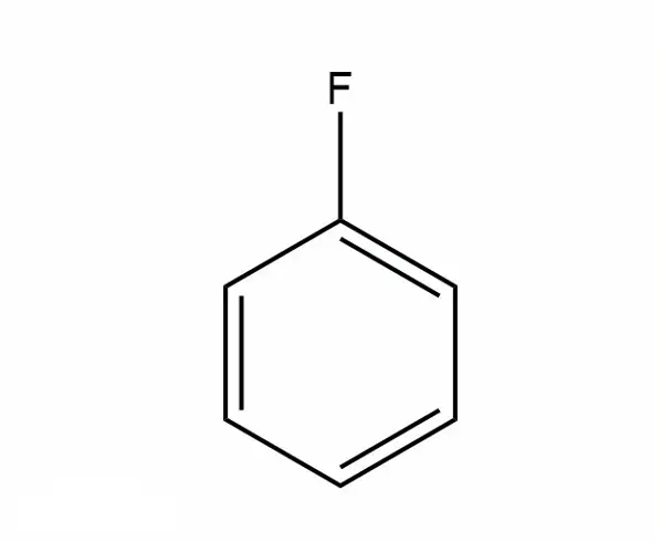 CAS No.: 462-06-6 Fluorobenzene